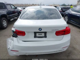 BMW 330 i * SUNROOF * Лека щета * B48 * RWD * FACELIFT - 21900 лв. / 11197.29 € - 42885204 15 | Car24.bg BMW 330 i * SUNROOF * Лека щета * B48 * RWD * FACELIFT - 21900 лв. / 11197.29 € - 42885204 15