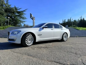 BMW 750 - Car24.bg BMW 750