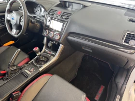 Subaru WRX STI 2.5 European version - цена по договаряне - 29298354 7 | Car24.bg Subaru WRX STI 2.5 European version - цена по договаряне - 29298354 7