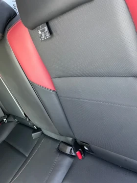 Subaru WRX WRX STI 2.5 / CH | Auto.bg — изображение 11 Subaru WRX WRX STI 2.5 / CH | Auto.bg — изображение 11