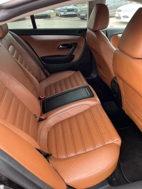 VW CC - 14900 лв. / 7618.25 € - 36187056 5 | Car24.bg VW CC - 14900 лв. / 7618.25 € - 36187056 5