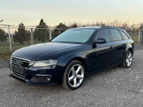 Audi A4 Автоматик навигация - 7900 лв. / 4039.21 € - 83154217 2 | Car24.bg Audi A4 Автоматик навигация - 7900 лв. / 4039.21 € - 83154217 2