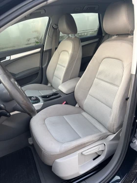 Audi A4 Автоматик навигация - 7900 лв. / 4039.21 € - 83154217 9 | Car24.bg Audi A4 Автоматик навигация - 7900 лв. / 4039.21 € - 83154217 9