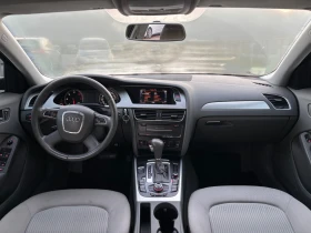 Audi A4 Автоматик навигация - 7900 лв. / 4039.21 € - 83154217 10 | Car24.bg Audi A4 Автоматик навигация - 7900 лв. / 4039.21 € - 83154217 10