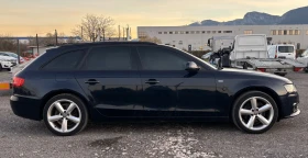 Audi A4 Автоматик навигация - 7900 лв. / 4039.21 € - 83154217 6 | Car24.bg Audi A4 Автоматик навигация - 7900 лв. / 4039.21 € - 83154217 6