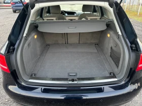 Audi A4 Автоматик навигация - 7900 лв. / 4039.21 € - 83154217 7 | Car24.bg Audi A4 Автоматик навигация - 7900 лв. / 4039.21 € - 83154217 7