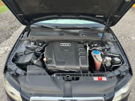 Audi A4 Автоматик навигация - 7900 лв. / 4039.21 € - 83154217 12 | Car24.bg Audi A4 Автоматик навигация - 7900 лв. / 4039.21 € - 83154217 12