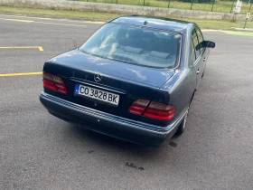 Mercedes-Benz E 320 3.2 CDI - 2000 € / 3911.66 лв. - 26219584 4 | Car24.bg Mercedes-Benz E 320 3.2 CDI - 2000 € / 3911.66 лв. - 26219584 4