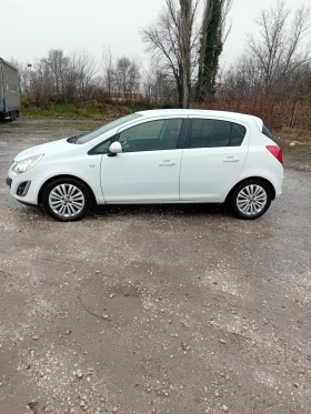 Opel Corsa Италия - 3050 € / 5965.28 лв. - 71527402 4 | Car24.bg Opel Corsa Италия - 3050 € / 5965.28 лв. - 71527402 4