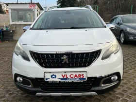 Peugeot 2008 1.6 Bluehdi - 8150 € / 15940.01 лв. - 33094233 2 | Car24.bg Peugeot 2008 1.6 Bluehdi - 8150 € / 15940.01 лв. - 33094233 2