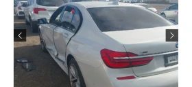 BMW 750 G11 - 17400 € / 34031.44 лв. - 15465899 4 | Car24.bg BMW 750 G11 - 17400 € / 34031.44 лв. - 15465899 4