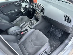 Seat Leon Fr-Matrix-Distronic-Line Assistant - 9500 € / 18580.38 лв. - 40990931 12 | Car24.bg Seat Leon Fr-Matrix-Distronic-Line Assistant - 9500 € / 18580.38 лв. - 40990931 12