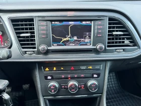 Seat Leon Fr-Matrix-Distronic-Line Assistant - 9500 € / 18580.38 лв. - 40990931 17 | Car24.bg Seat Leon Fr-Matrix-Distronic-Line Assistant - 9500 € / 18580.38 лв. - 40990931 17