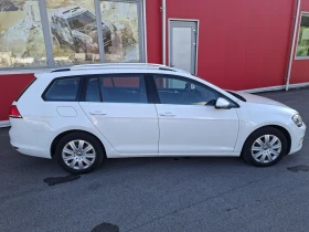 VW Golf 1.4 бензин DSG, 150к.с - 7399 € / 14471.19 лв. - 17346975 5 | Car24.bg VW Golf 1.4 бензин DSG, 150к.с - 7399 € / 14471.19 лв. - 17346975 5