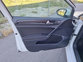 VW Golf 1.4 бензин DSG, 150к.с - 7399 € / 14471.19 лв. - 17346975 13 | Car24.bg VW Golf 1.4 бензин DSG, 150к.с - 7399 € / 14471.19 лв. - 17346975 13