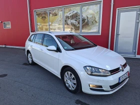 VW Golf 1.4 бензин DSG, 150к.с - 7399 € / 14471.19 лв. - 17346975 3 | Car24.bg VW Golf 1.4 бензин DSG, 150к.с - 7399 € / 14471.19 лв. - 17346975 3