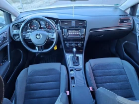 VW Golf 1.4 бензин DSG, 150к.с - 7399 € / 14471.19 лв. - 17346975 16 | Car24.bg VW Golf 1.4 бензин DSG, 150к.с - 7399 € / 14471.19 лв. - 17346975 16