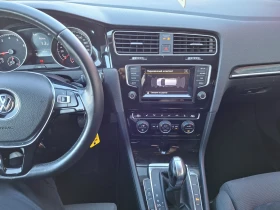 VW Golf 1.4 бензин DSG, 150к.с - 7399 € / 14471.19 лв. - 17346975 11 | Car24.bg VW Golf 1.4 бензин DSG, 150к.с - 7399 € / 14471.19 лв. - 17346975 11