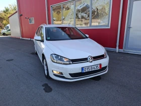 VW Golf 1.4 бензин DSG, 150к.с - Car24.bg VW Golf 1.4 бензин DSG, 150к.с