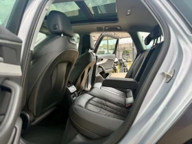 Audi A4 Allroad 4.5TDI-231HP / ПАНОРАМА / DIGITAL / КАМЕРА / | Auto.bg — изображение 15 Audi A4 Allroad 4.5TDI-231HP / ПАНОРАМА / DIGITAL / КАМЕРА / | Auto.bg — изображение 15