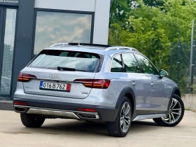Audi A4 Allroad 4.5TDI-231HP / ПАНОРАМА / DIGITAL / КАМЕРА / | Auto.bg — изображение 4 Audi A4 Allroad 4.5TDI-231HP / ПАНОРАМА / DIGITAL / КАМЕРА / | Auto.bg — изображение 4