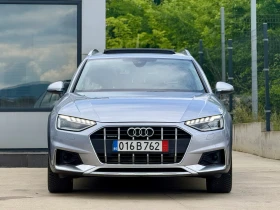 Audi A4 Allroad 4.5TDI-231HP / ПАНОРАМА / DIGITAL / КАМЕРА / | Auto.bg — изображение 2 Audi A4 Allroad 4.5TDI-231HP / ПАНОРАМА / DIGITAL / КАМЕРА / | Auto.bg — изображение 2