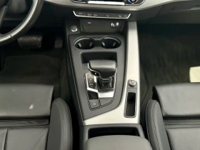 Audi A4 Allroad 4.5TDI-231HP / ПАНОРАМА / DIGITAL / КАМЕРА / | Auto.bg — изображение 10 Audi A4 Allroad 4.5TDI-231HP / ПАНОРАМА / DIGITAL / КАМЕРА / | Auto.bg — изображение 10
