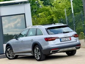 Audi A4 Allroad 4.5TDI-231HP / ПАНОРАМА / DIGITAL / КАМЕРА / | Auto.bg — изображение 5 Audi A4 Allroad 4.5TDI-231HP / ПАНОРАМА / DIGITAL / КАМЕРА / | Auto.bg — изображение 5