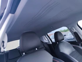 Peugeot 2008 1.6HDI GT line 73000км | Auto.bg — изображение 10 Peugeot 2008 1.6HDI GT line 73000км | Auto.bg — изображение 10