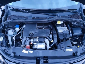 Peugeot 2008 1.6HDI GT line 73000км | Auto.bg — изображение 17 Peugeot 2008 1.6HDI GT line 73000км | Auto.bg — изображение 17