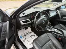 BMW 525 2.5D M-PACKET ПАНОРАМАКОЖА NAVI - 3650 € / 7138.78 лв. - 35616088 9 | Car24.bg BMW 525 2.5D M-PACKET ПАНОРАМАКОЖА NAVI - 3650 € / 7138.78 лв. - 35616088 9
