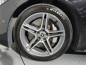 Mercedes-Benz S 400 S400 d 4MATIC| 330к.с.| ВКЛ.ТЕХНОТЕСТ | Auto.bg — изображение 5 Mercedes-Benz S 400 S400 d 4MATIC| 330к.с.| ВКЛ.ТЕХНОТЕСТ | Auto.bg — изображение 5