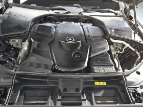 Mercedes-Benz S 400 S400 d 4MATIC| 330к.с.| ВКЛ.ТЕХНОТЕСТ | Auto.bg — изображение 6 Mercedes-Benz S 400 S400 d 4MATIC| 330к.с.| ВКЛ.ТЕХНОТЕСТ | Auto.bg — изображение 6