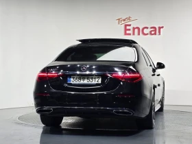 Mercedes-Benz S 400 S400 d 4MATIC| 330к.с.| ВКЛ.ТЕХНОТЕСТ | Auto.bg — изображение 4 Mercedes-Benz S 400 S400 d 4MATIC| 330к.с.| ВКЛ.ТЕХНОТЕСТ | Auto.bg — изображение 4