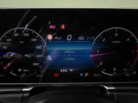 Mercedes-Benz S 400 S400 d 4MATIC| 330к.с.| ВКЛ.ТЕХНОТЕСТ | Auto.bg — изображение 8 Mercedes-Benz S 400 S400 d 4MATIC| 330к.с.| ВКЛ.ТЕХНОТЕСТ | Auto.bg — изображение 8