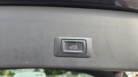 Audi A6 2.0 TDI..ZF..7..MATRIX | Auto.bg — изображение 15 Audi A6 2.0 TDI..ZF..7..MATRIX | Auto.bg — изображение 15