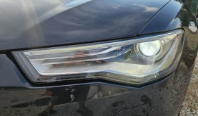 Audi A6 2.0 TDI..ZF..7..MATRIX | Auto.bg — изображение 17 Audi A6 2.0 TDI..ZF..7..MATRIX | Auto.bg — изображение 17
