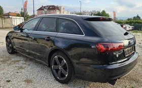Audi A6 2.0 TDI..ZF..7..MATRIX | Auto.bg — изображение 7 Audi A6 2.0 TDI..ZF..7..MATRIX | Auto.bg — изображение 7