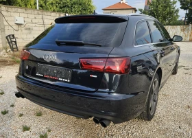 Audi A6 2.0 TDI..ZF..7..MATRIX | Auto.bg — изображение 5 Audi A6 2.0 TDI..ZF..7..MATRIX | Auto.bg — изображение 5