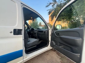 Citroen Berlingo Товарно - 1000 € / 1955.83 лв. - 68187751 4 | Car24.bg Citroen Berlingo Товарно - 1000 € / 1955.83 лв. - 68187751 4