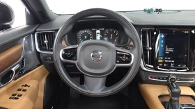 Volvo S90 T5 Inscription* КОЖА* ОБДУХВ* ПАНО* НАВИ | Auto.bg — изображение 10 Volvo S90 T5 Inscription* КОЖА* ОБДУХВ* ПАНО* НАВИ | Auto.bg — изображение 10