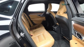 Volvo S90 T5 Inscription* КОЖА* ОБДУХВ* ПАНО* НАВИ | Auto.bg — изображение 9 Volvo S90 T5 Inscription* КОЖА* ОБДУХВ* ПАНО* НАВИ | Auto.bg — изображение 9