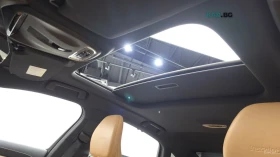 Volvo S90 T5 Inscription* КОЖА* ОБДУХВ* ПАНО* НАВИ | Auto.bg — изображение 13 Volvo S90 T5 Inscription* КОЖА* ОБДУХВ* ПАНО* НАВИ | Auto.bg — изображение 13