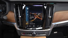 Volvo S90 T5 Inscription* КОЖА* ОБДУХВ* ПАНО* НАВИ | Auto.bg — изображение 11 Volvo S90 T5 Inscription* КОЖА* ОБДУХВ* ПАНО* НАВИ | Auto.bg — изображение 11
