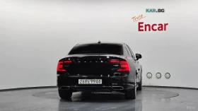 Volvo S90 T5 Inscription* КОЖА* ОБДУХВ* ПАНО* НАВИ | Auto.bg — изображение 4 Volvo S90 T5 Inscription* КОЖА* ОБДУХВ* ПАНО* НАВИ | Auto.bg — изображение 4