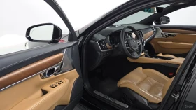Volvo S90 T5 Inscription* КОЖА* ОБДУХВ* ПАНО* НАВИ | Auto.bg — изображение 8 Volvo S90 T5 Inscription* КОЖА* ОБДУХВ* ПАНО* НАВИ | Auto.bg — изображение 8