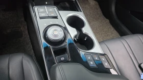 Kia K8 2.5 GDI Noblesse | 360 | Вентилирани седалки - 16250 € / 31782.24 лв. - 42012089 8 | Car24.bg Kia K8 2.5 GDI Noblesse | 360 | Вентилирани седалки - 16250 € / 31782.24 лв. - 42012089 8