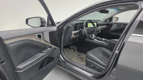 Kia K8 2.5 GDI Noblesse | 360 | Вентилирани седалки - 16250 € / 31782.24 лв. - 42012089 9 | Car24.bg Kia K8 2.5 GDI Noblesse | 360 | Вентилирани седалки - 16250 € / 31782.24 лв. - 42012089 9