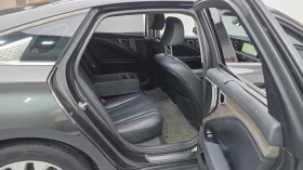 Kia K8 2.5 GDI Noblesse | 360 | Вентилирани седалки - 16250 € / 31782.24 лв. - 42012089 10 | Car24.bg Kia K8 2.5 GDI Noblesse | 360 | Вентилирани седалки - 16250 € / 31782.24 лв. - 42012089 10