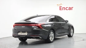 Kia K8 2.5 GDI Noblesse | 360 | Вентилирани седалки - 16250 € / 31782.24 лв. - 42012089 2 | Car24.bg Kia K8 2.5 GDI Noblesse | 360 | Вентилирани седалки - 16250 € / 31782.24 лв. - 42012089 2